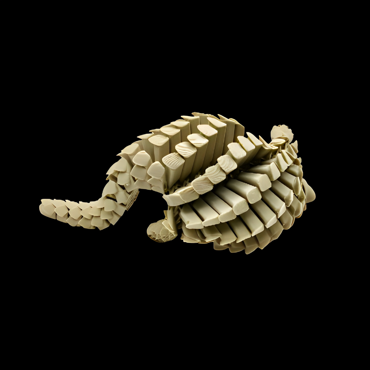 thumb-image